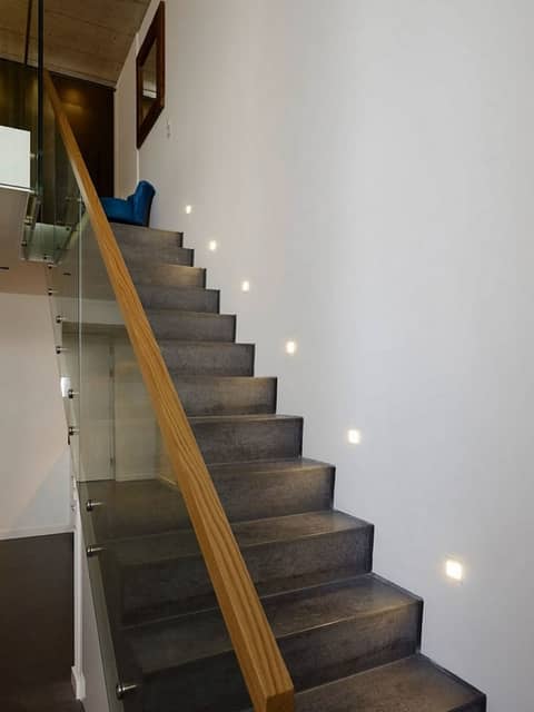VISIONAPARTMENTS Zurich Wolframplatz — photo 2