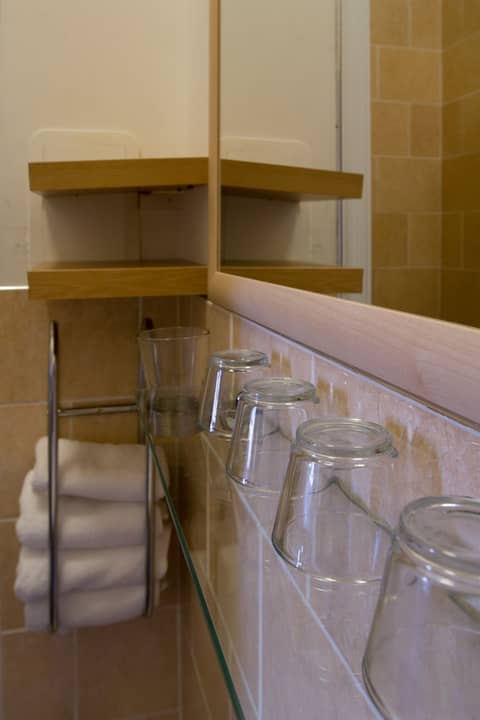 Thistle Hotel — photo 5
