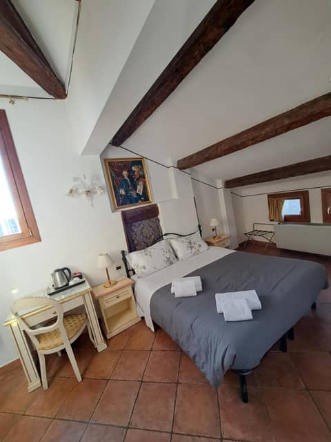 Locanda Ca' Formosa — photo 3