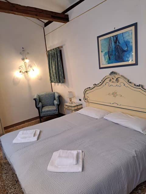 Locanda Ca' Formosa — photo 6