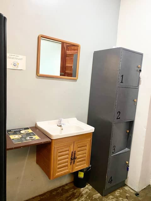 The Pocket Hotel — photo 2
