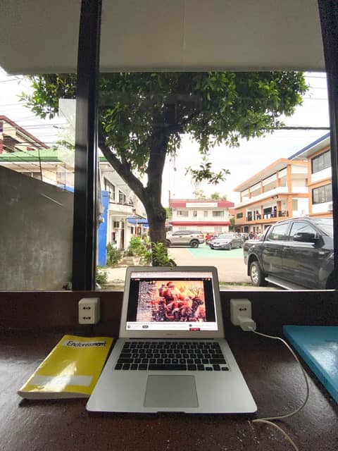The Pocket Hotel — photo 8