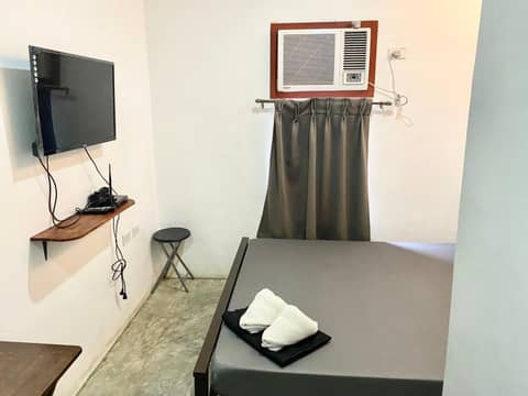 The Pocket Hotel — photo 9