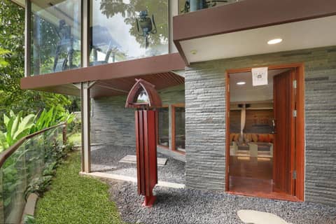 Pandawa All Suites Hotel — photo 5