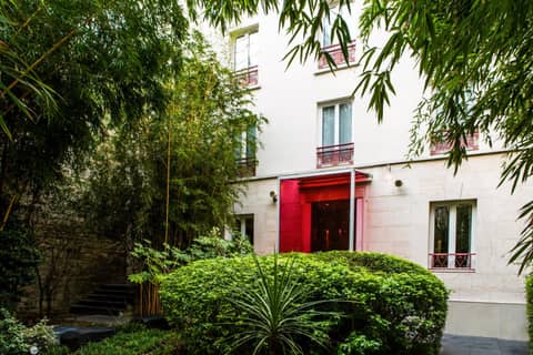 Le Quartier Bercy-Square — photo 4