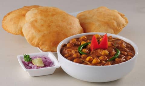 FabHotel Ascot International II - Nr Mumbai International Airport — dining