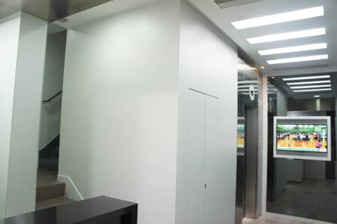 Homy Central — photo 3