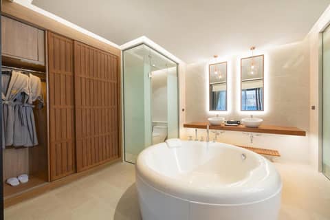 The Yana Villas Hua Hin — photo 3