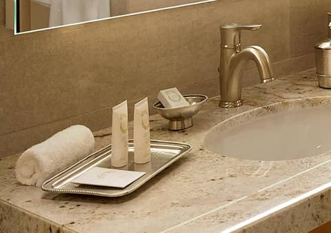 Luskin Hotel — photo 3
