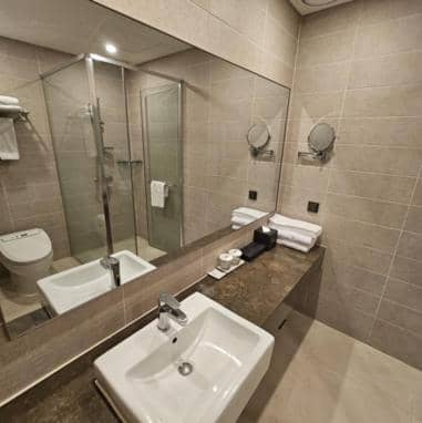 Hotel Nanta Jeju — photo 2