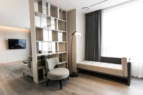 Hotel Nanta Jeju — photo 3