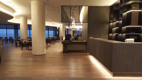 Hotel Nanta Jeju — photo 5