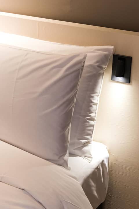 Hotel Nanta Jeju — photo 8