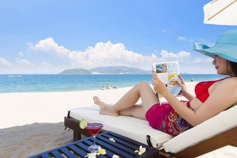 Regalia Nha Trang — photo 2
