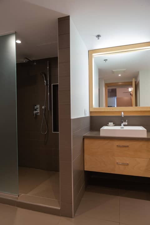 Hotel le Priori — photo 7