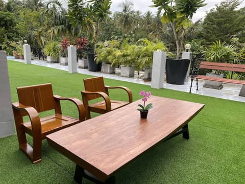 The Scene Cliff View Villas — photo 4