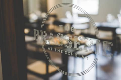 The Scholar — photo 7