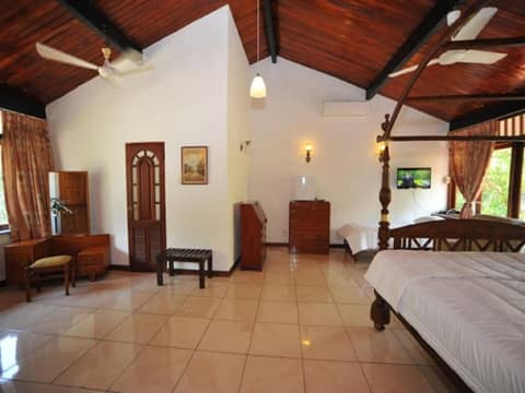 Colombo Villa — photo 2