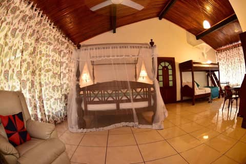 Colombo Villa — photo 8