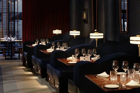 Kimpton Sylvan Hotel by IHG — photo 5