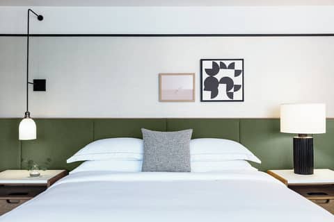 Kimpton Sylvan Hotel by IHG — photo 9