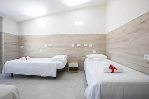 Eurohotel — photo 5
