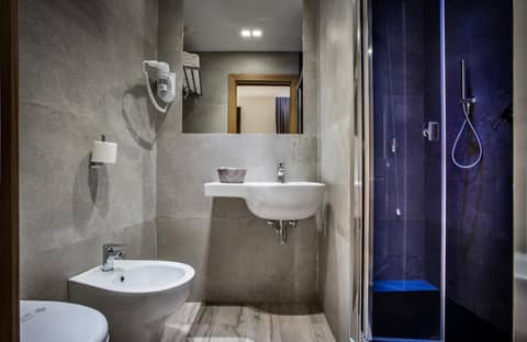 Eurohotel — photo 9