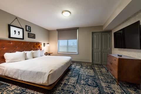 Radisson Hotel Fairview Heights - St Louis — photo 4