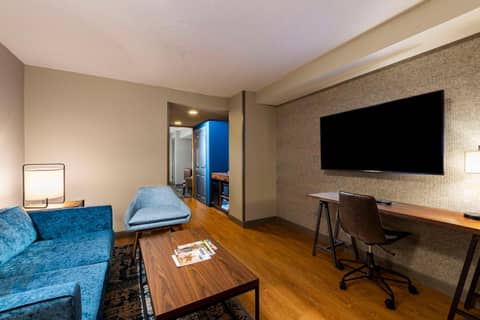 Radisson Hotel Fairview Heights - St Louis — photo 8