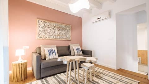 Lola de Triana Apartments — photo 6