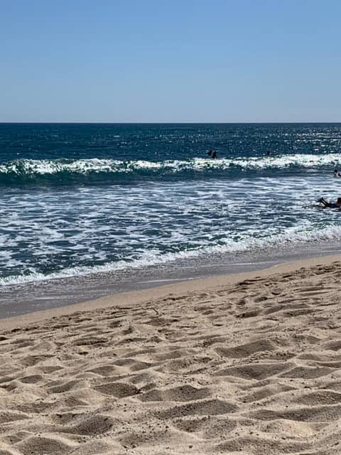 Ocean View Cabo Condo Create Memories!! — photo 9