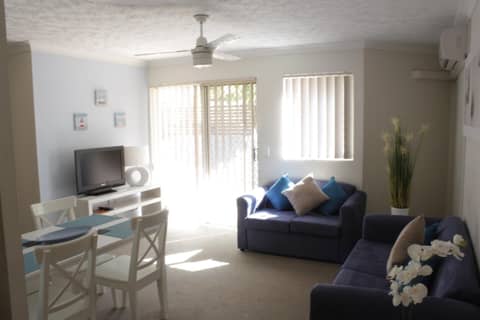 Santana Resort Surfers Paradise — photo 5