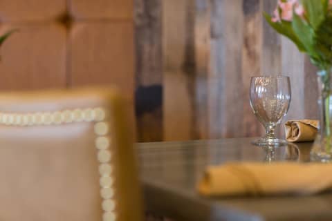Crowne Plaza Resort Asheville by IHG — photo 9