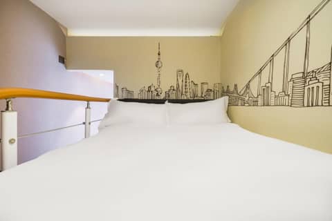 Meego Smart Select Hotel — photo 2