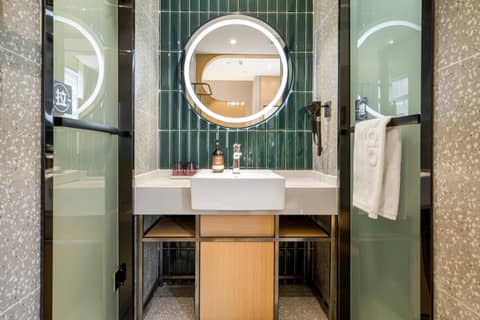 Meego Smart Select Hotel — photo 5