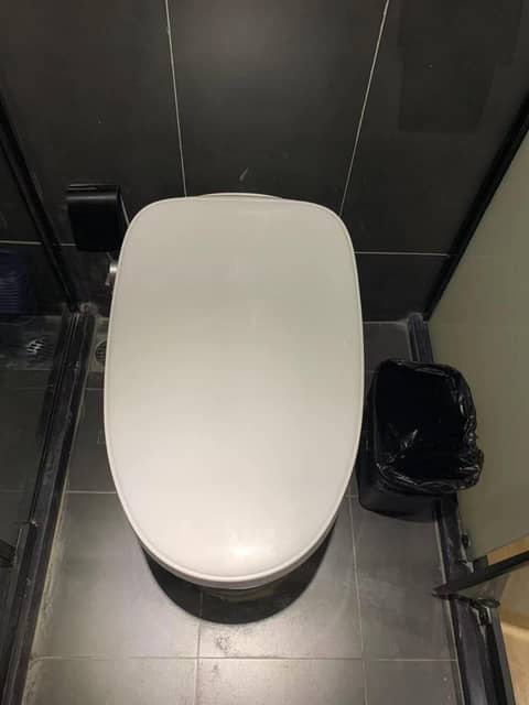 Meego Smart Select Hotel — photo 6