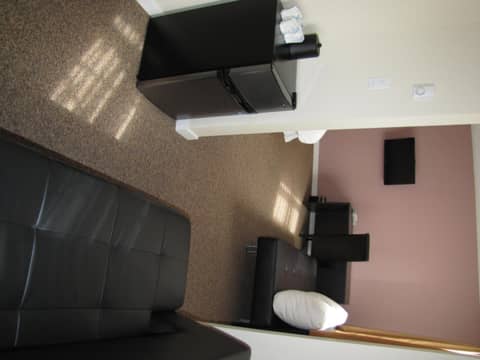 Barclay Hotel — photo 3