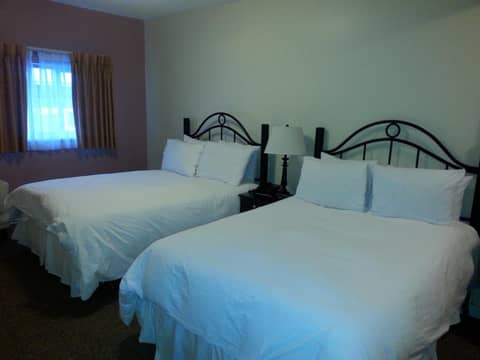 Barclay Hotel — photo 7