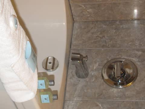 Barclay Hotel — photo 8
