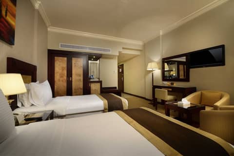 Caesar Hotel — photo 3