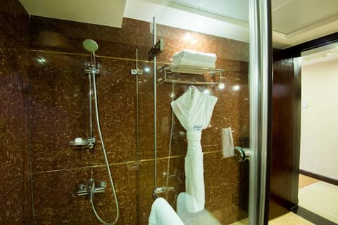 Caesar Hotel — photo 9