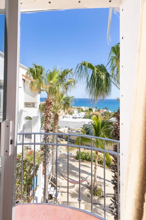 MariaMar Suites — photo 2