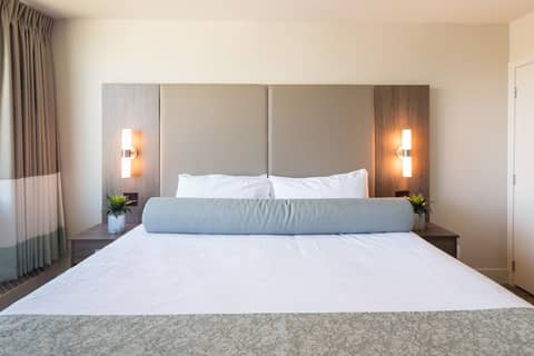 Gage Suites at UBC — photo 4