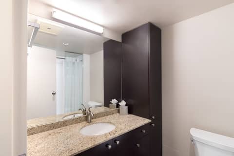 Gage Suites at UBC — photo 7