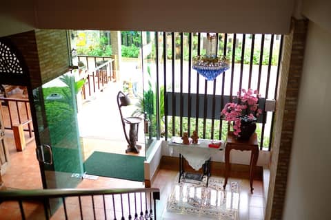 Harmony Inn — photo 9