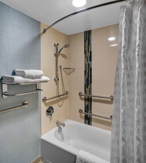 Hyatt Select Nashville Opryland — photo 2