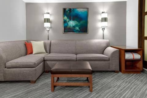 Hyatt Select Nashville Opryland — photo 6