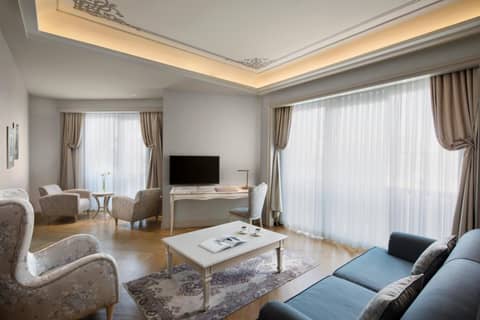 Lazzoni Hotel — photo 2