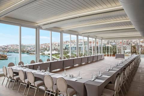 Lazzoni Hotel — photo 4