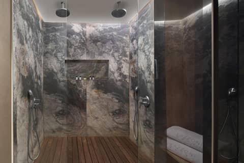 Lazzoni Hotel — photo 5